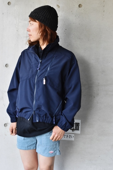 Kato 夏DENIM!★? 完売・・・m(__)m_d0152280_18503294.jpg