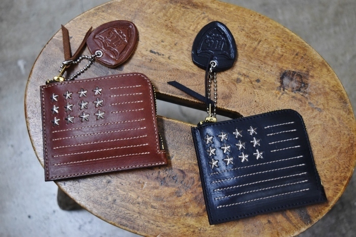 Kato 夏DENIM!★? 完売・・・m(__)m_d0152280_18564497.jpg