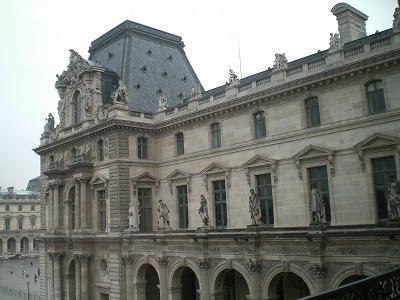 PARIS_f0215580_11265864.jpg