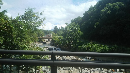 e0020682_15313059.jpg