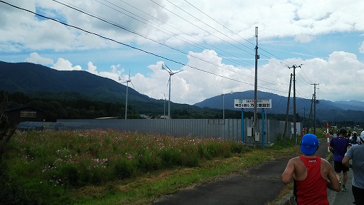 e0020682_15382269.jpg