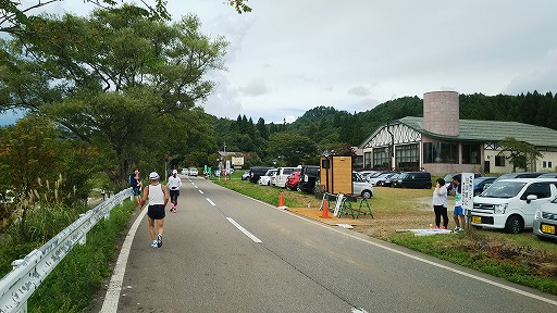 e0020682_160866.jpg