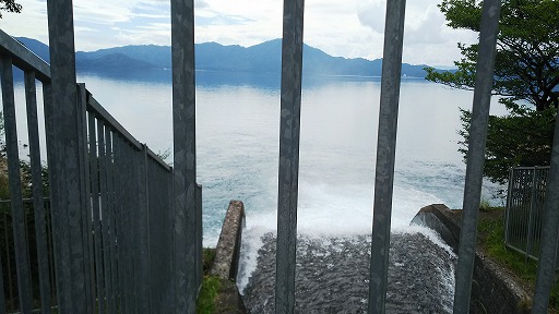 e0020682_16101196.jpg