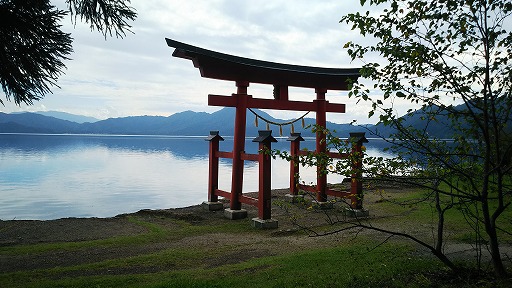 e0020682_16153477.jpg