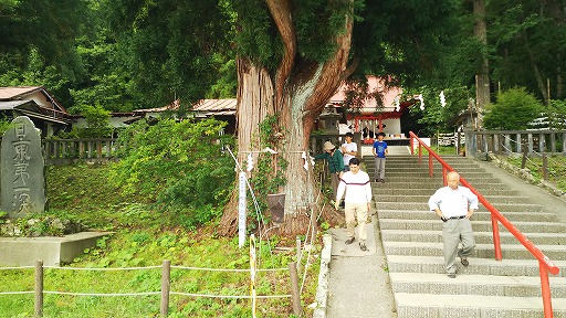 e0020682_1616928.jpg