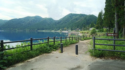e0020682_16184093.jpg