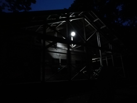 c0212083_08260853.jpg