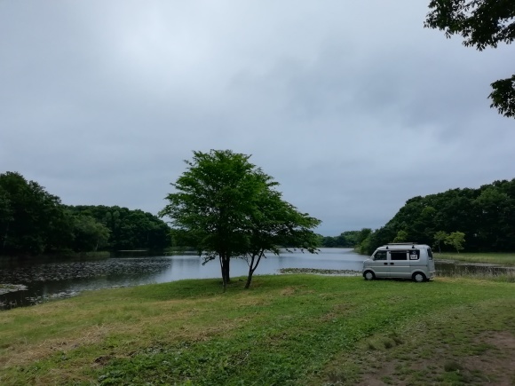 c0212083_18001082.jpg