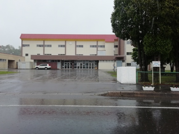c0212083_18044222.jpg