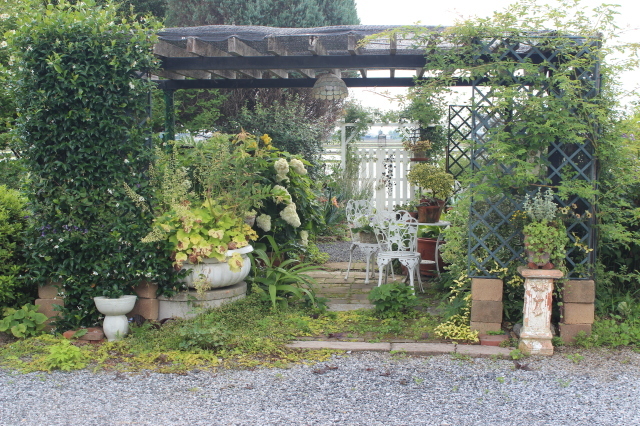 d0154685_13072356.jpg