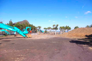 八丈島不動産物件 (土地・建物)_f0095585_19545062.png