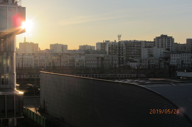 a0176188_06554209.jpg