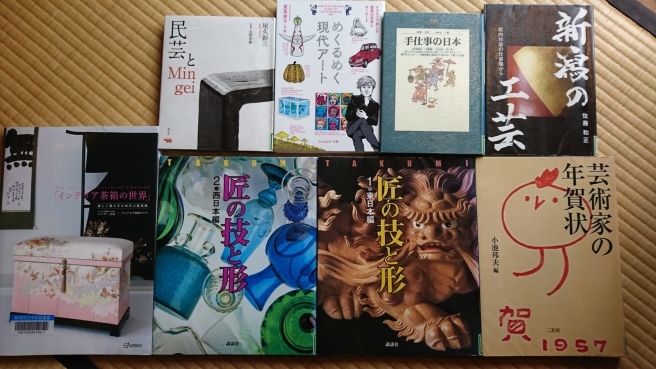 明日が山田貴広作品展最終日です!ライブも盛況。_e0046190_20002437.jpg