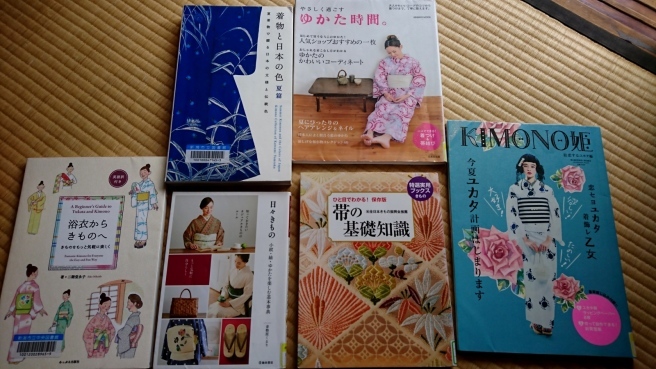 明日が山田貴広作品展最終日です!ライブも盛況。_e0046190_20003360.jpg