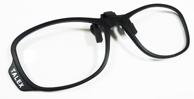 TALEX(タレックス)偏光レンズ2019年新型クリップオンニューモデルCLP03発売開始!_c0003493_21031076.jpg
