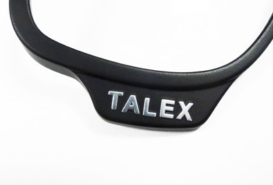 TALEX(タレックス)偏光レンズ2019年新型クリップオンニューモデルCLP03発売開始!_c0003493_21054702.jpg