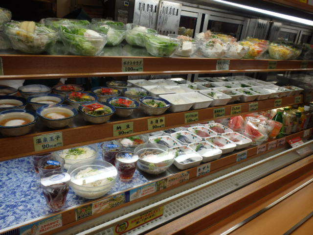 c0118393_10582331.jpg