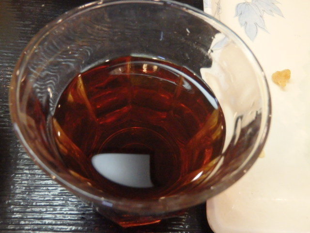 c0118393_10592993.jpg