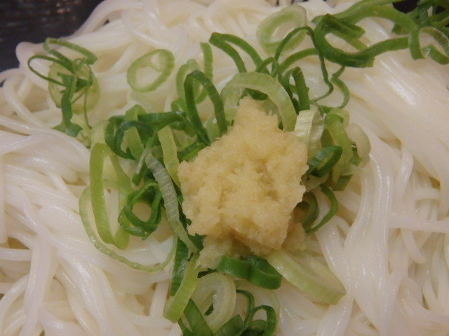 c0118393_11021056.jpg