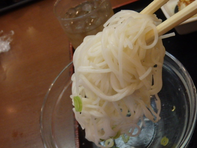 c0118393_11155344.jpg