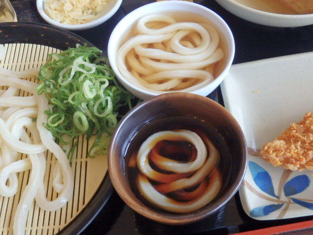 c0118393_17291657.jpg
