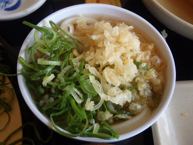 c0118393_17292779.jpg