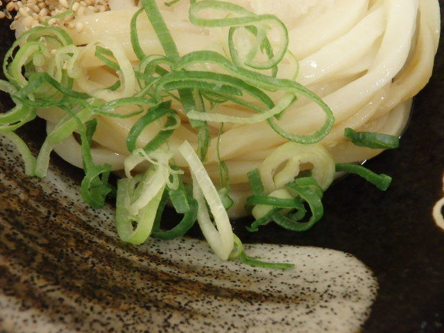 c0118393_18275888.jpg