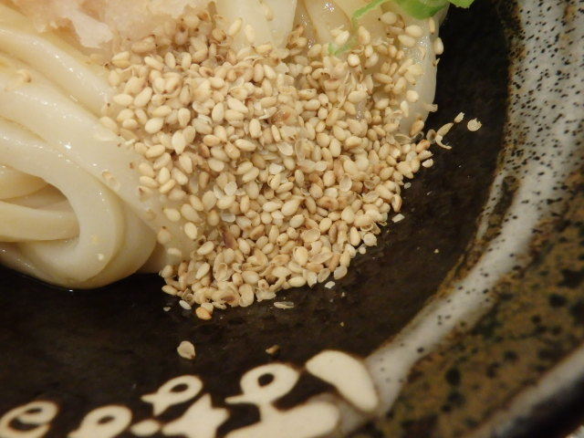 c0118393_18281756.jpg