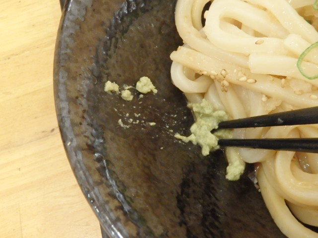 c0118393_18435738.jpg