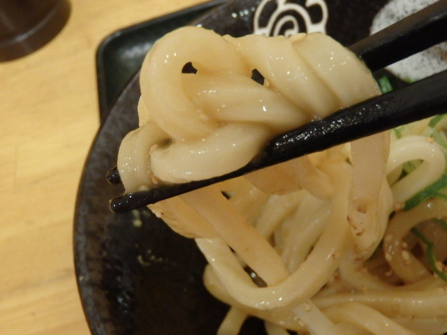 c0118393_18440610.jpg