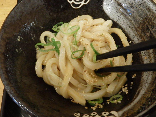 c0118393_18441632.jpg
