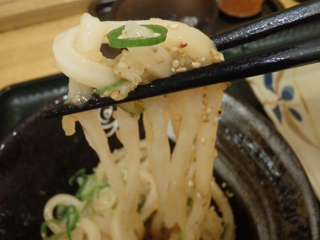 c0118393_18442672.jpg