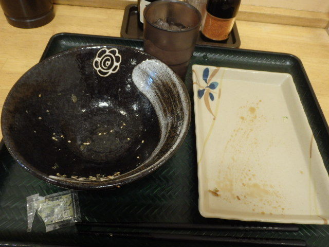 c0118393_18443669.jpg