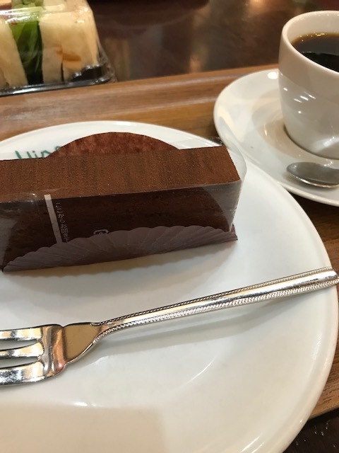たくさん採れました_f0204295_13501636.jpg