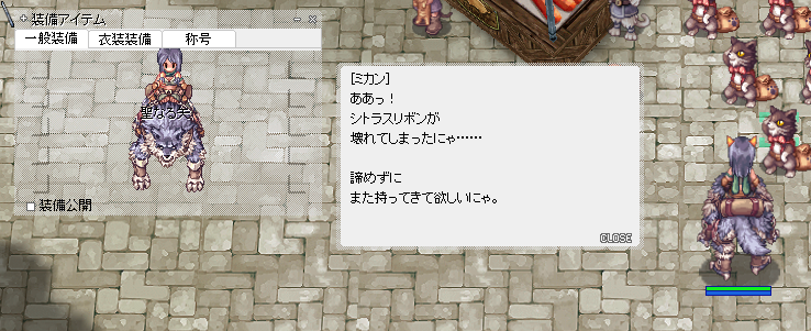 b0175396_18094470.png