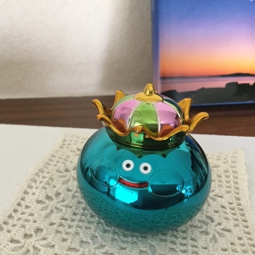 ジャンパースカート 2号_e0358096_20465325.jpeg