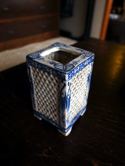 f0126896_20482885.jpg