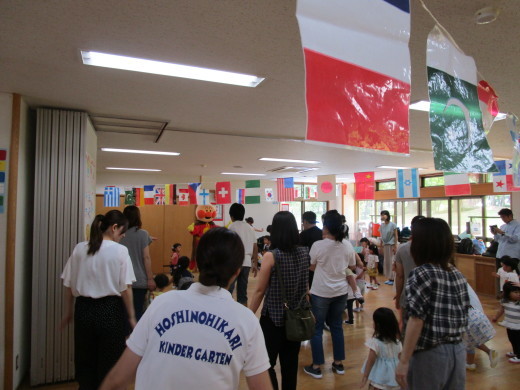 c0092098_11424381.jpg