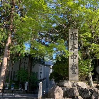c0172698_10505128.jpg