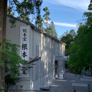 c0172698_1059116.jpg
