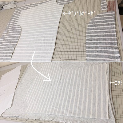 f0372998_22153133.jpg