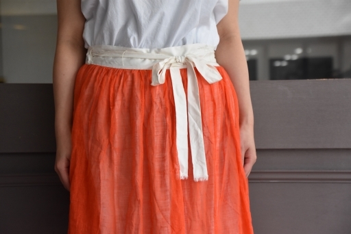 19S/S DANIELA GREGIS_e0127399_12413158.jpg