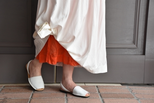 19S/S DANIELA GREGIS_e0127399_12462993.jpg