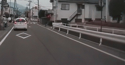 GIF 少し　９_c0072801_01264904.jpeg