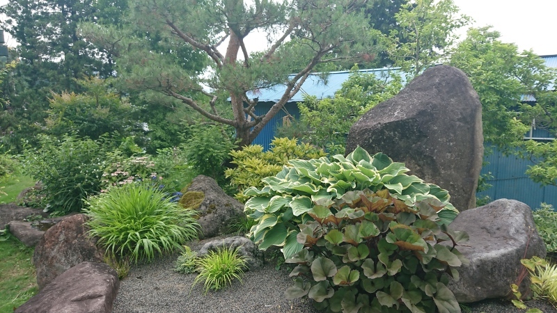 c0320302_15495733.jpg