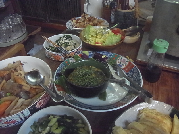 b0317003_09112837.jpg