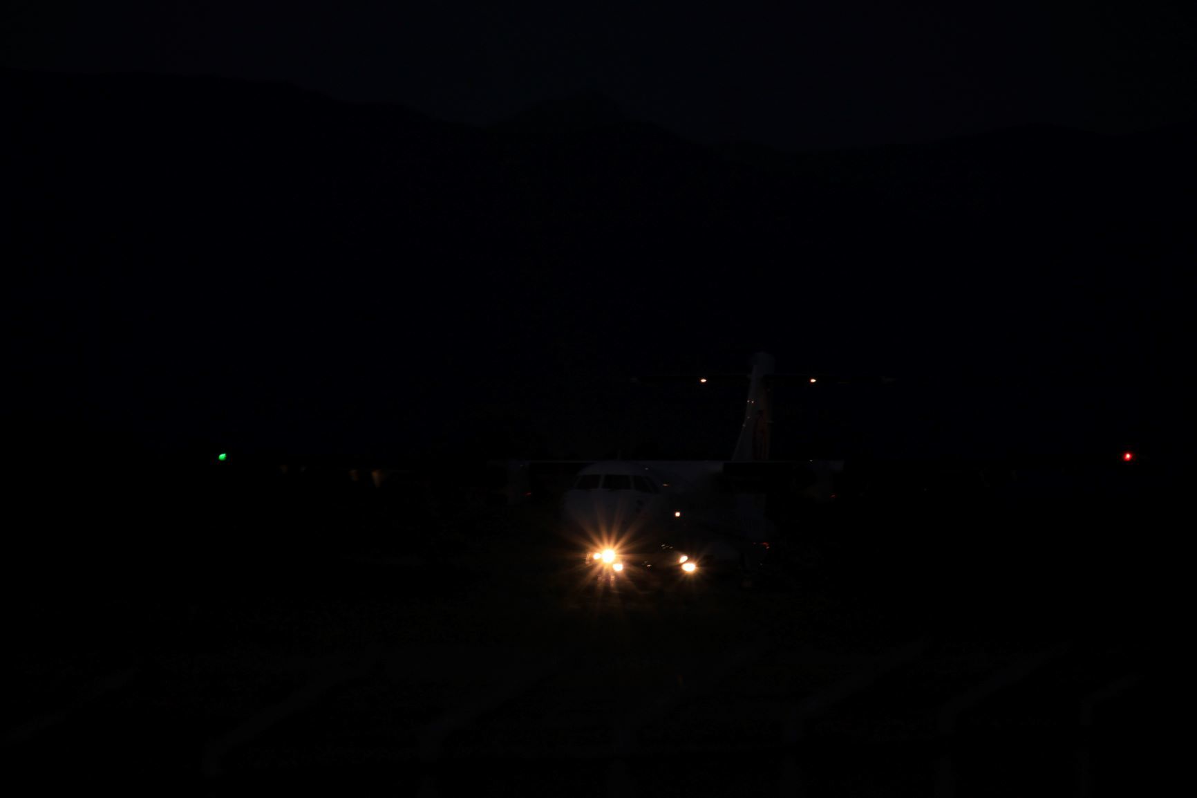 c0368903_20354586.jpg