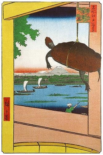 小名木川(新江戸百景めぐり③)_c0187004_22231459.jpg