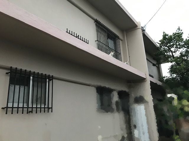 e0359604_10370097.jpg
