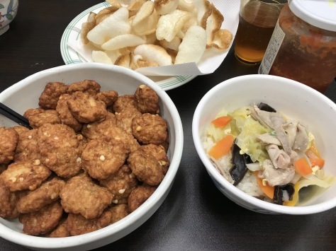 a0080406_21231704.jpeg